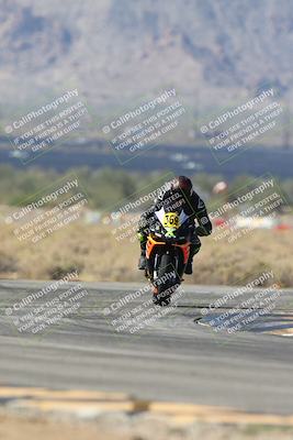 media/Oct-03-2025-CVMA Friday Practice (Fri) [[0c1e57b650]]/3-Racer 2/Session 3-Turns 16 and 17 Exit/